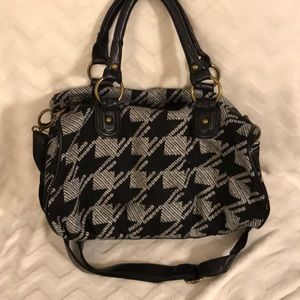 Deux lux purse